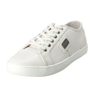 Dolce & Gabbana Men's Sneakers Shoes